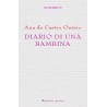 Diario di una bambina